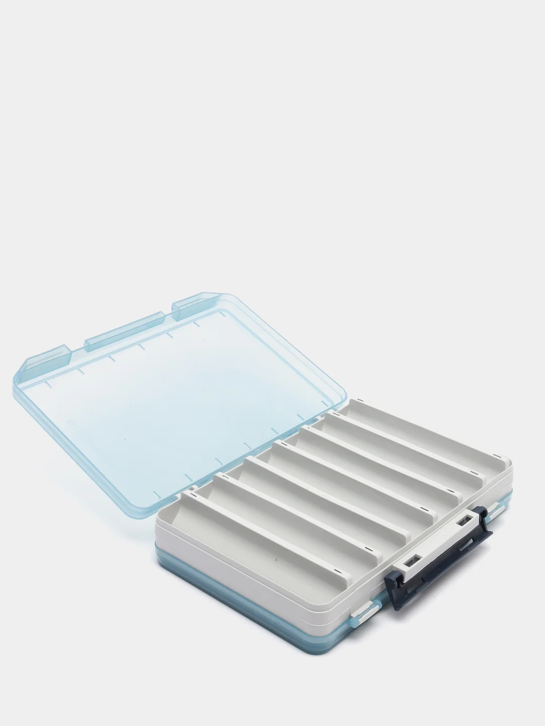 Коробка Aquatech 17500