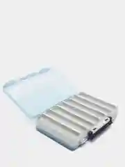 Коробка Aquatech 17500