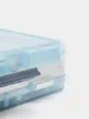Коробка Aquatech 17500