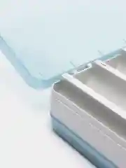 Коробка Aquatech 17500
