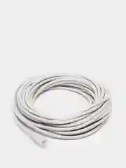 Патч-корд UTP cat.5е GepLink LAN, 26AWG