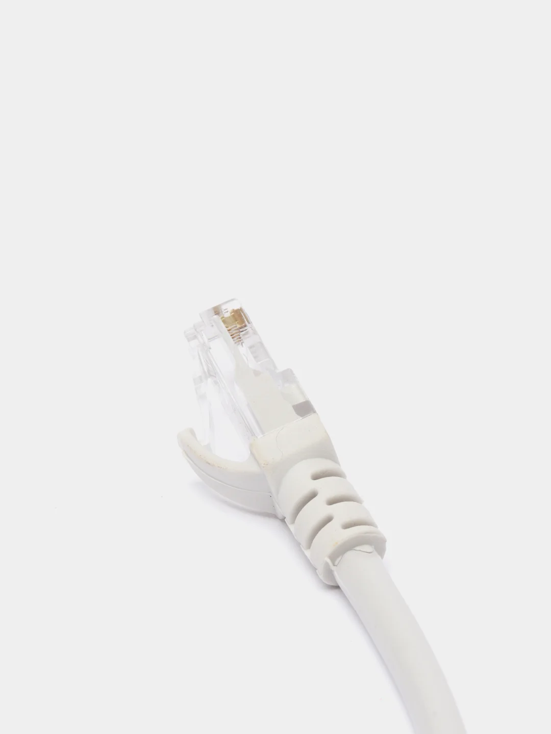 Патч-корд UTP cat.5е GepLink LAN, 26AWG