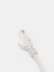 Патч-корд UTP cat.5е GepLink LAN, 26AWG