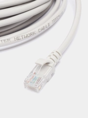 Патч-корд UTP cat.5е GepLink LAN, 26AWG
