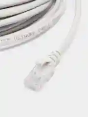Патч-корд UTP cat.5е GepLink LAN, 26AWG