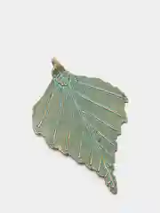 Хаки женская подвеска, основа на шею на запястье, кулон, сеттинг, ожерелье, цепочка