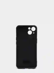 Красный чехол iPhone XR, 11, 12, 12 Pro max, 13, 13 Pro, 13 Pro max силиконовый