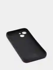 Красный чехол iPhone XR, 11, 12, 12 Pro max, 13, 13 Pro, 13 Pro max силиконовый