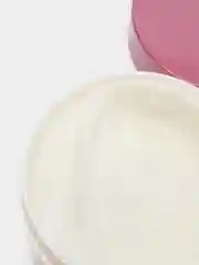 Macка для восстановления истонченных волос Salerm Hi-Repair Anti-age Mask 250 мл