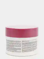 Macка для восстановления истонченных волос Salerm Hi-Repair Anti-age Mask 250 мл