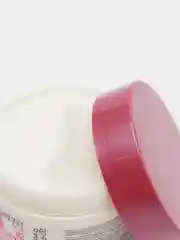 Macка для восстановления истонченных волос Salerm Hi-Repair Anti-age Mask 250 мл