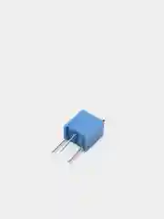 3266W    5K резистор подстроечный