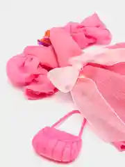 Одежда для куклы