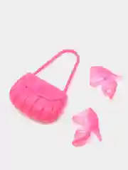 Одежда для куклы