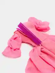 Одежда для куклы