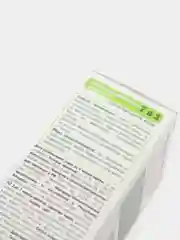 Elfa Pharm 7 масел Интенсивная маска для волос 7в1 против выпадения волос, 200 мл