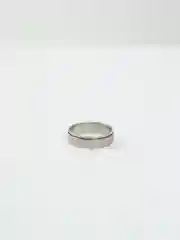 Желтый кольцо с крутящимся центром