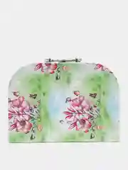 Лайм коробка