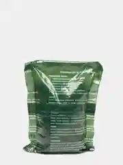 Смесь сидератов перед посадкой картофеля Садовита, 500 гр