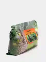 Смесь сидератов перед посадкой картофеля Садовита, 500 гр