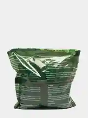 Травосмесь "Доступный газон спорт" САДОВИТА 0,5кг