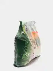 Смесь сидератов перед посадкой капусты Садовита, 500 г