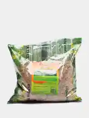 Семена трав Садовита "Газон городской", 500 г