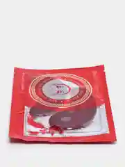 Коллагеновые патчи под глаза Crystal Collagen