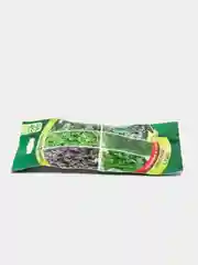 Кухонные пряности Приправы к рыбе (семена)