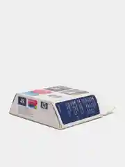 Картридж струйный HP (51649AE) Deskjet, №49, цветной, 350 страниц