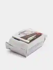 Картридж струйный HP (51649AE) Deskjet, №49, цветной, 350 страниц