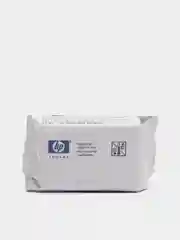 Картридж струйный HP (51649AE) Deskjet, №49, цветной, 350 страниц