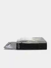 Картридж струйный HP C4907AE Officejet pro, 8000/8500, № 940, голубой