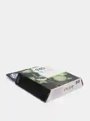 Картридж струйный HP C4907AE Officejet pro, 8000/8500, № 940, голубой