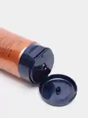 Estel Haute Couture Luxury Hair Маска для волос 200 мл.