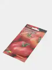Семена Томат "Северная Королева" (Мязина) набор 1, 3, 5 уп