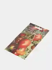 Семена Томат "Шоколадная конфетка" Мязина набор 1, 3, 5 уп