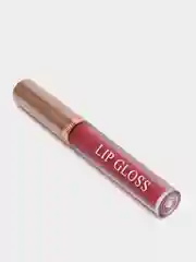 Фуксия помада для губ жидкая матовая PUTIMI LIP GLOSS, 8 топовых оттенков