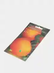 Семена Томат Бабье Лето F1 (Мязина)