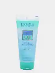 Eveline Cosmetics Q10 Гель после бритья АНТИСТРЕСС , 200 мл
