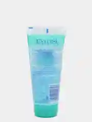 Eveline Cosmetics Q10 Гель после бритья АНТИСТРЕСС , 200 мл
