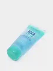 Eveline Cosmetics Q10 Гель после бритья АНТИСТРЕСС , 200 мл