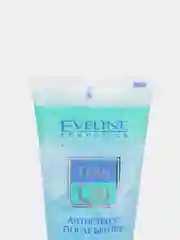 Eveline Cosmetics Q10 Гель после бритья АНТИСТРЕСС , 200 мл