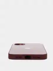 Тёмно-бордовый силиконовый чехол для iPhone 11, со стеклянной панелью и защитой для камеры