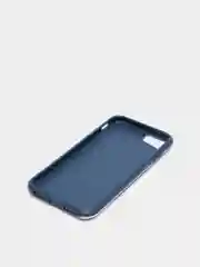 Золотой iphone 7/8/SE 2020, 7 Plus/8 Plus, 6/6s, 6 Plus/6s Plus чехол силиконовый с рельефом