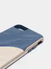 Золотой iphone 7/8/SE 2020, 7 Plus/8 Plus, 6/6s, 6 Plus/6s Plus чехол силиконовый с рельефом