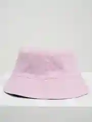 Панама летняя