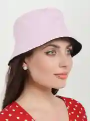 Панама летняя