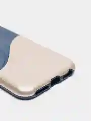 Золотой iphone 7/8/SE 2020, 7 Plus/8 Plus, 6/6s, 6 Plus/6s Plus чехол силиконовый с рельефом