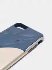 Золотой iphone 7/8/SE 2020, 7 Plus/8 Plus, 6/6s, 6 Plus/6s Plus чехол силиконовый с рельефом
